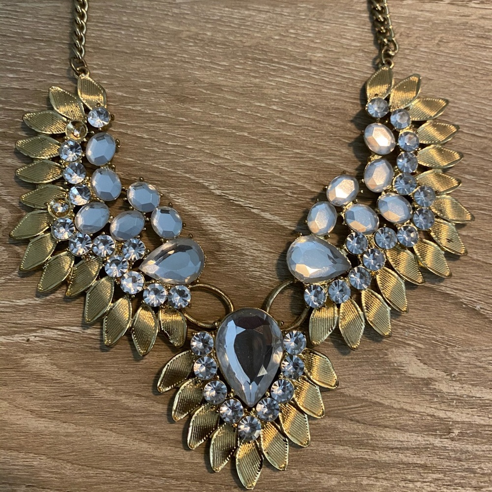 SOLD‼️‼️🚨🚨🚨 - Picture 2 of 2